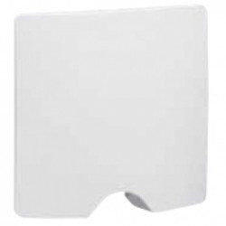 NIL 764546-VÝVOD KÁBL IP 21 BIELY  Niloe