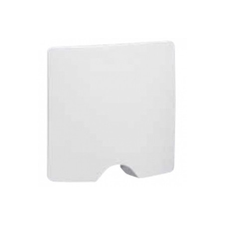 NIL 764546-VÝVOD KÁBL IP 21 BIELY  Niloe