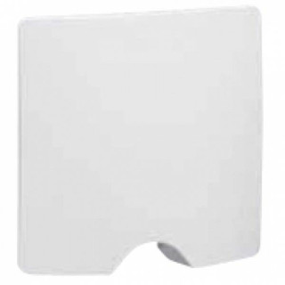 NIL 764546-VÝVOD KÁBL IP 21 BIELY  Niloe