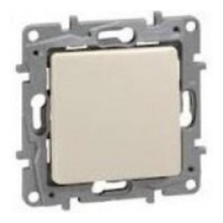 NIL 664821/764624-VYP Č. 6 IP44 BÉŽOV Niloe