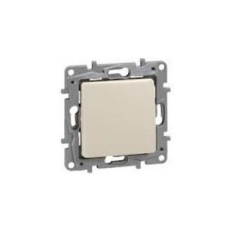 NIL 664821/764624-VYP Č. 6 IP44 BÉŽOV Niloe