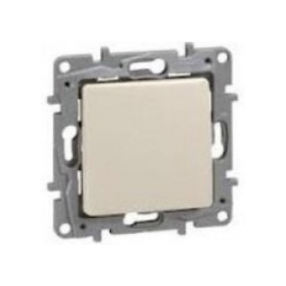 NIL 664821/764624-VYP Č. 6 IP44 BÉŽOV Niloe