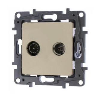 NIL 664860-TV-RD ZÁS HVIEZ BÉŽOVÁ Niloe