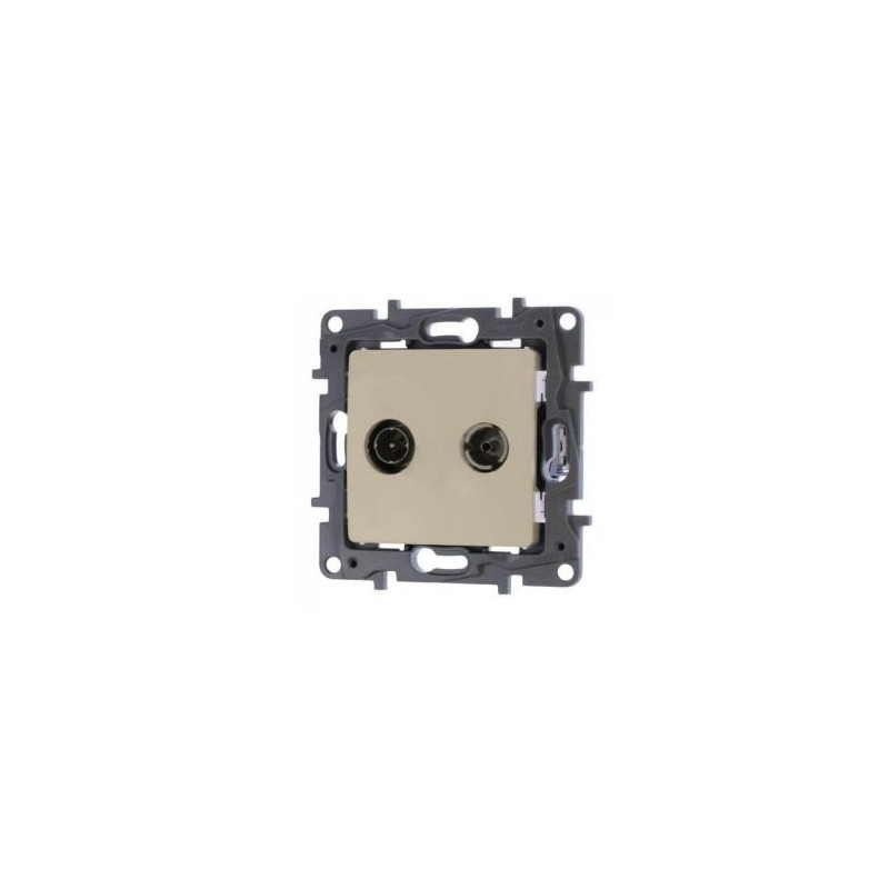 NIL 664860-TV-RD ZÁS HVIEZ BÉŽOVÁ Niloe