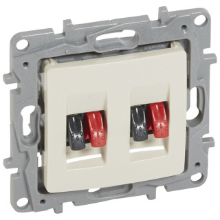 NIL 664881-ZÁS REPR.DVOJ. BÉŽOVÁ Niloe