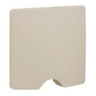 NIL 664895-VÝV. KÁBLOV IP 21 BÉŽOVÝ Niloe