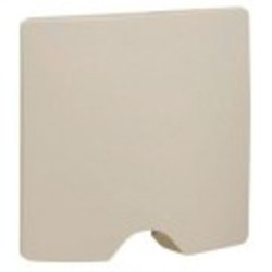 NIL 664895-VÝV. KÁBLOV IP 21 BÉŽOVÝ Niloe