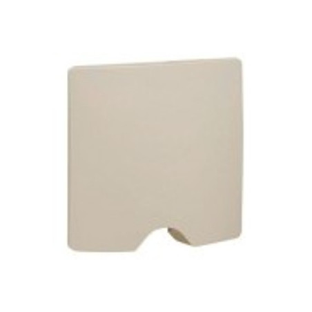 NIL 664895-VÝV. KÁBLOV IP 21 BÉŽOVÝ Niloe