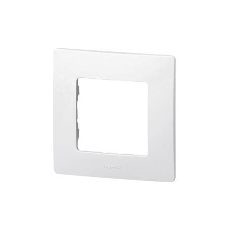 NIL 665001-RÁMIK 1P BIELY Niloe