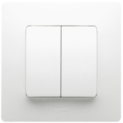 NIL 764502-VYP 6+6 BIELY Niloe