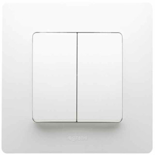 NIL 764502-VYP 6+6 BIELY Niloe