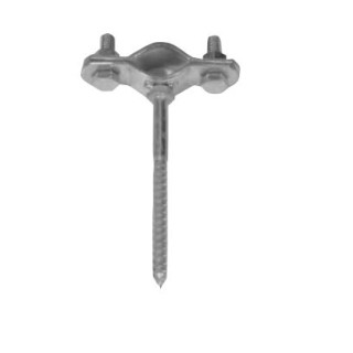 Hro.DOT 8/100 šroub 21616