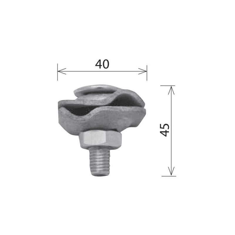 Hro.SUB SVORKA 20817 KB