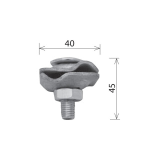 Hro.SUB SVORKA 20817 KB
