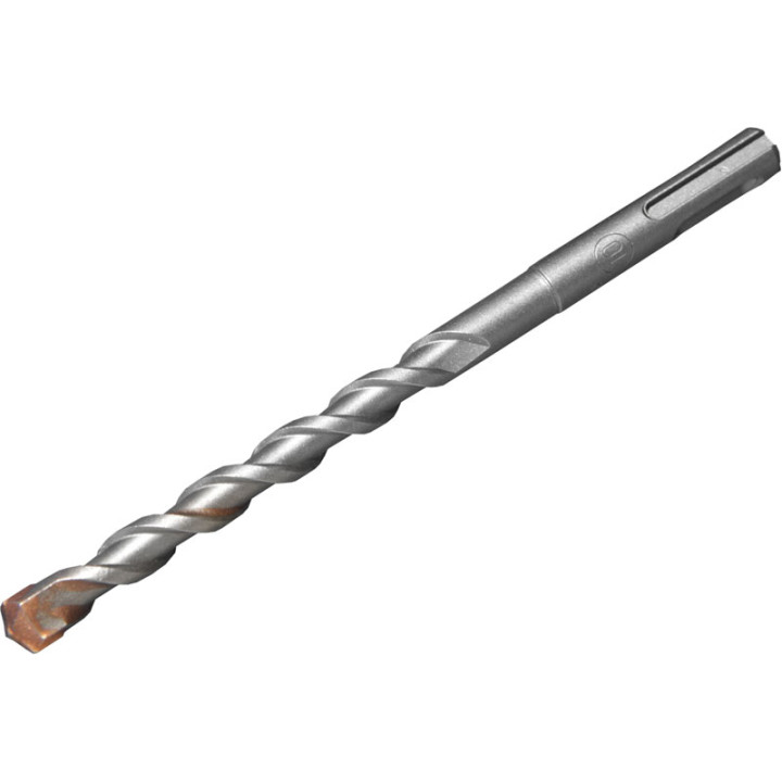 Vrták SDS p. 10x210mm 8801418