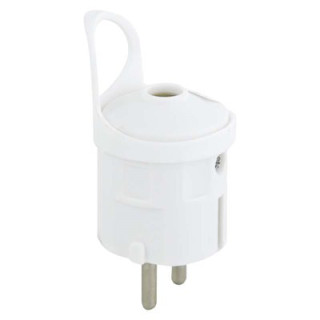 P0038 vidlica priama