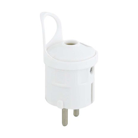 P0038 vidlica priama