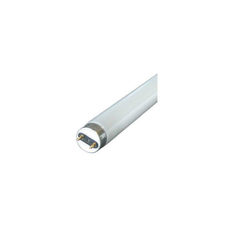 Trubica 58W Ge.elektric/Osram 58W/840