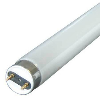 Trubica 58W Ge.elektric/Osram 58W/840