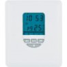 P5602 Termostat T105