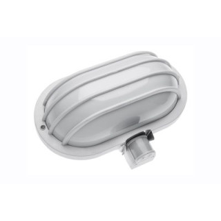 OS-KACRKR-00 so snímačom