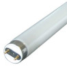 Trubica 36W Radium 36W/865