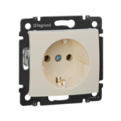 Va 774320 1zas  Bez SHUKO Valena