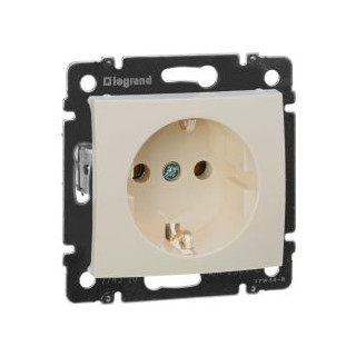 Va 774320 1zas  Bez SHUKO Valena