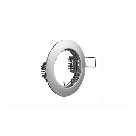 OP-PAST1-02 IP matný  chróm