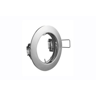 OP-PAST1-02 IP matný  chróm