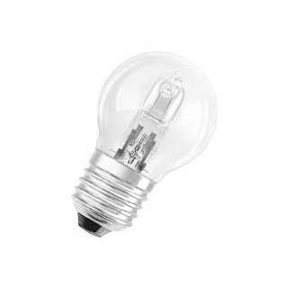 A55G9-28  28W E27