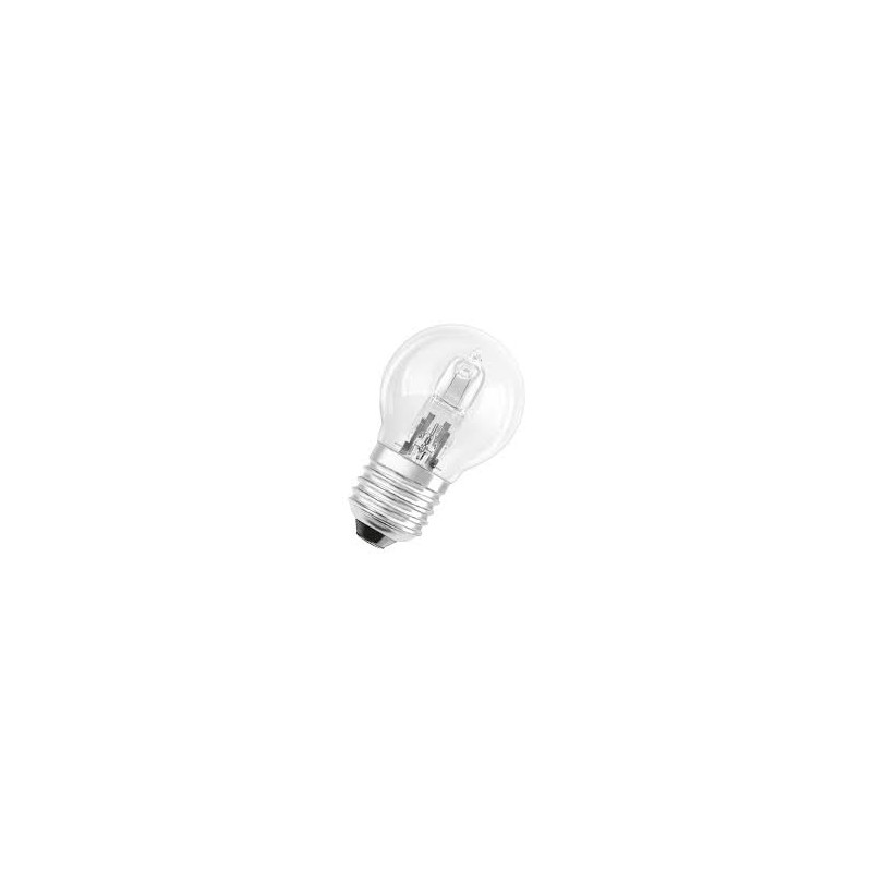 A55G9-28  28W E27
