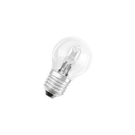 A55G9-28  28W E27