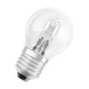 A55G9-28  28W E27