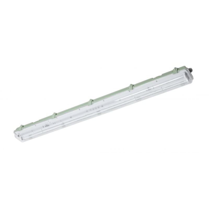 LD-HEL236B-30 IP65 na LED trubicu