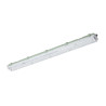 LD-HEL236B-30 IP65 na LED trubicu