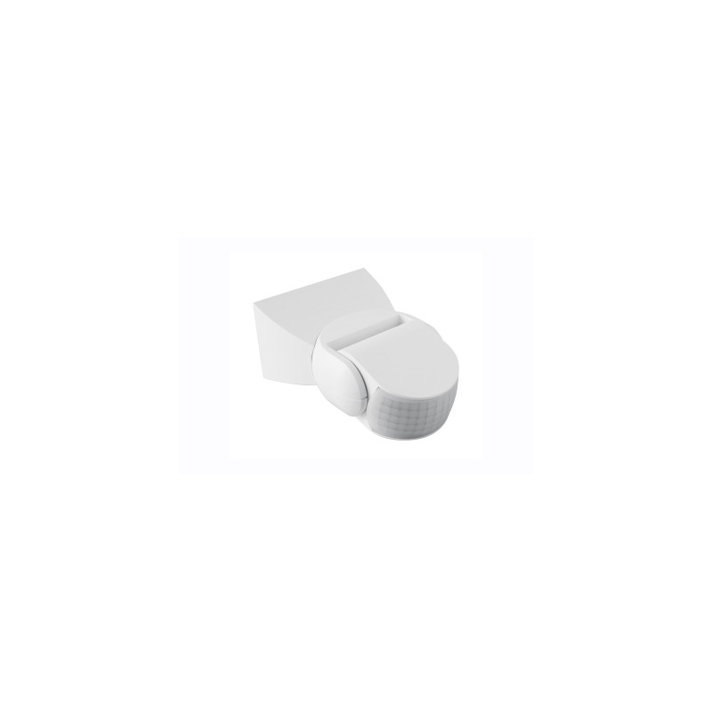 CR-CR9000-00 biely det. pohybu