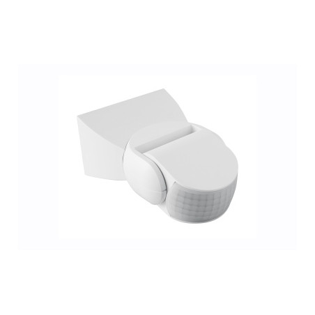 CR-CR9000-00 biely det. pohybu