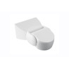 CR-CR9000-00 biely det. pohybu