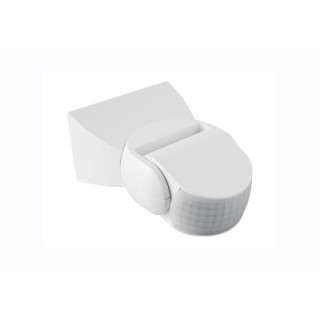 CR-CR9000-00 biely det. pohybu