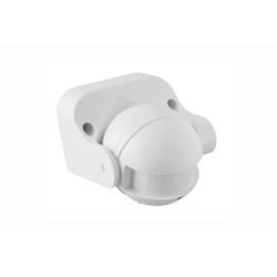 AE-CM1000-00 mikro. det. pohybu