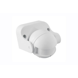 AE-CM1000-00 mikro. det. pohybu