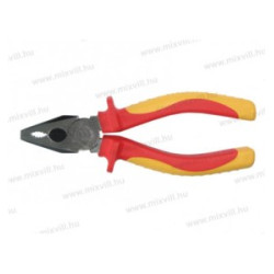 KF-1 izolované kliešte kombi