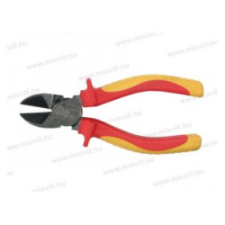 OF izolované kliešte štipacie