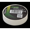 Tracon FEH20 biela 20mx18mm izolačka