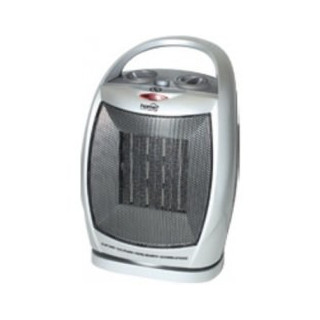 FK 11 Keramický ohrievač