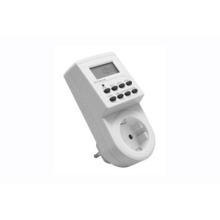 PC-ELE724-FR-00 digit. čas sp.