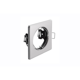 OP-PAST2-01 IP kvadr. chróm