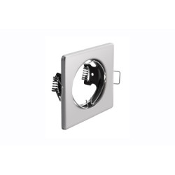 OP-PAST2-01 IP kvadr. chróm