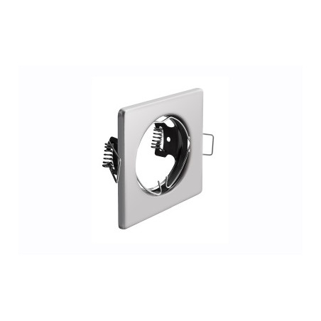 OP-PAST2-01 IP kvadr. chróm